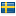 homefeeling.se hosted country
